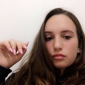 Meet your Posher, Michela